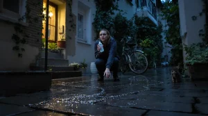 Retrouver un chat perdu : une Bâloise crée une piste d’urine, voici comment cette méthode marche